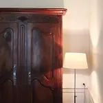 Charming Flat In Historical Centre Διαμέρισμα *
