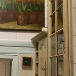 Charming Flat In Historical Centre * Ντιζόν