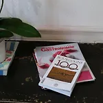 Charming Flat In Historical Centre Διαμέρισμα *