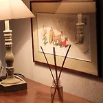Διαμέρισμα Charming Flat In Historical Centre
