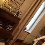 Charming Flat In Historical Centre Διαμέρισμα Ντιζόν