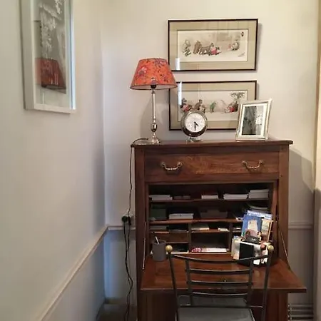 Charming Flat In Historical Centre Appartement *