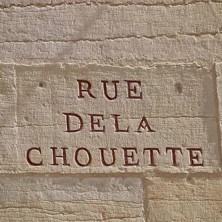 Charming Flat In Historical Centre Apartmán *