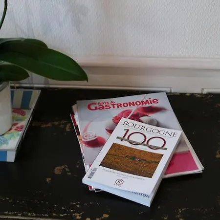 Charming Flat In Historical Centre Appartement *