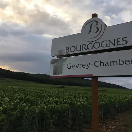 Apartmán Charming Flat In Historical Centre