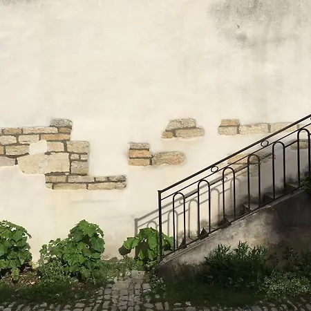 Apartment Charming Flat In Historical Centre *