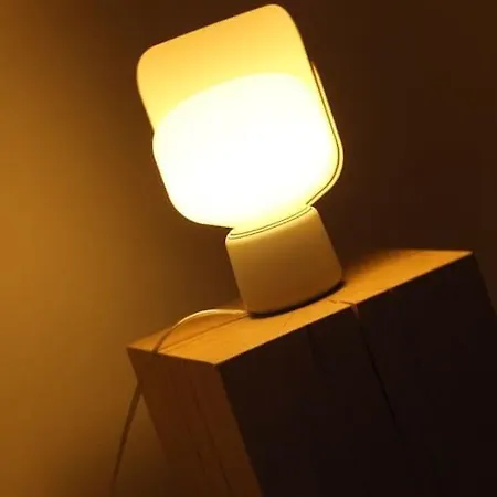 Charming Flat In Historical Centre Appartement *