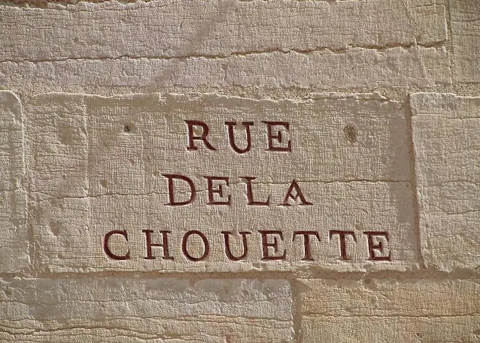 Charming Flat In Historical Centre Apartment *