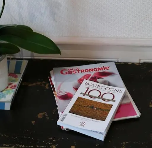 Charming Flat In Historical Centre Apartment *