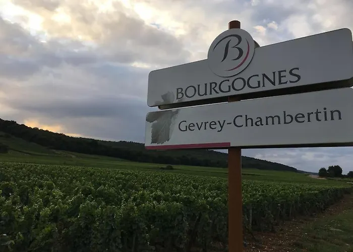 Διαμέρισμα Charming Flat In Historical Centre