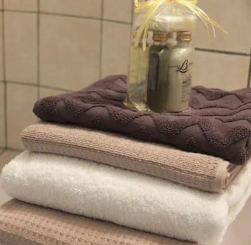 Charming Flat In Historical Centre Apartment *