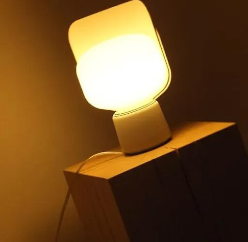 Charming Flat In Historical Centre Apartment *